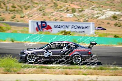 media/May-19-2024-Nasa (Sun) [[e5555f4cac]]/Race Group B/Race-Turn 1 (Inside)/